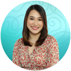 Gianna Paige A. Yu, MA, RPsy